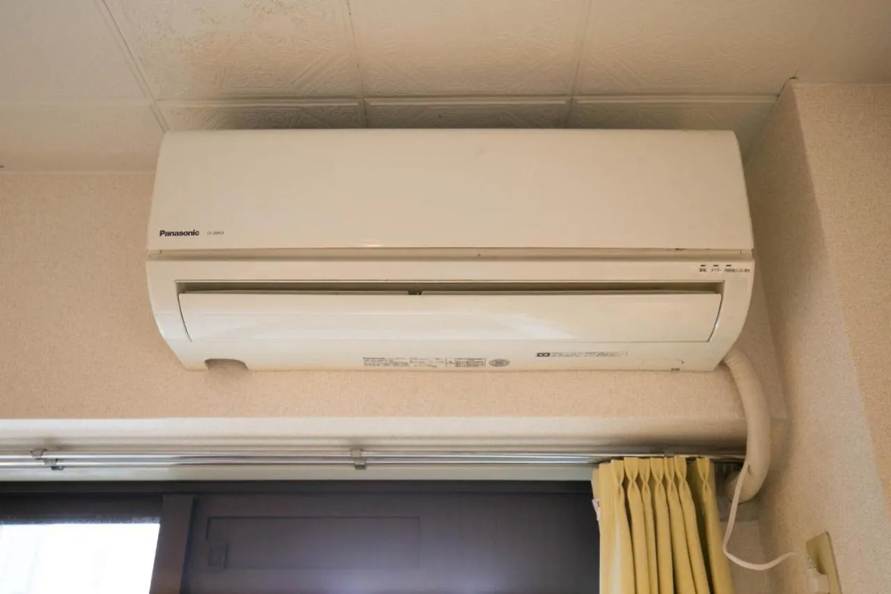 Nishinakasu Building - Vacation Stay 11450 Fukuoka